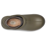 Сапоги UGG Tasman, 1125730-BTOL