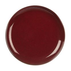 Тарелка d 20 h2 см   P.L. Proff Cuisine [6]