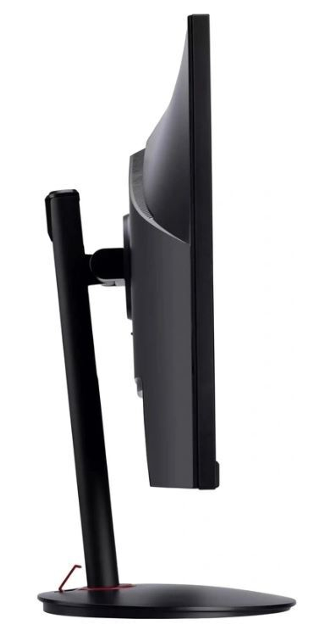 Монитор 24,1" Acer XV242Fbmiiprx