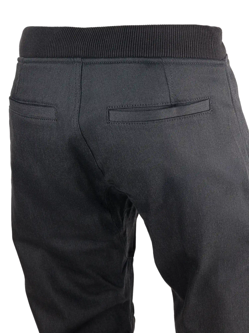 Мотоштаны RLXPANTS муж.