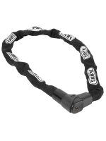 Цепь с замком CityChain 1010 140 см