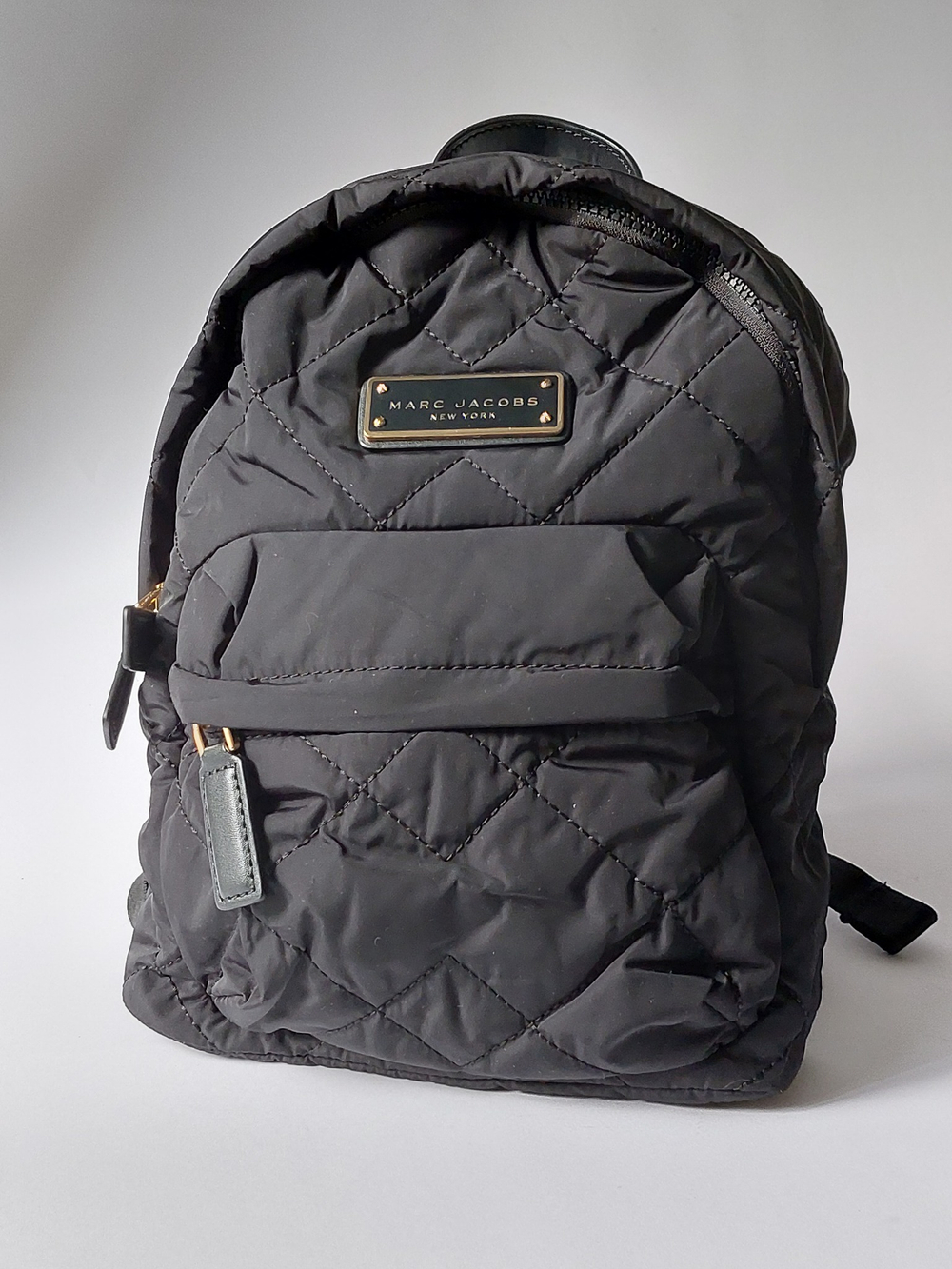 Рюкзак Marc Jacobs