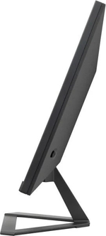 Монитор 27" Viewsonic VX2758A-2K-PRO