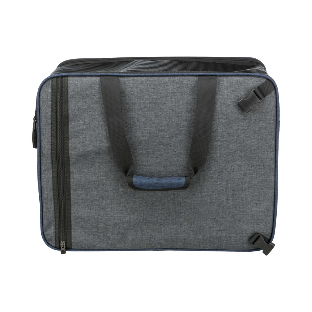 Рюкзак-переноска Tara 25х38х50см Trixie