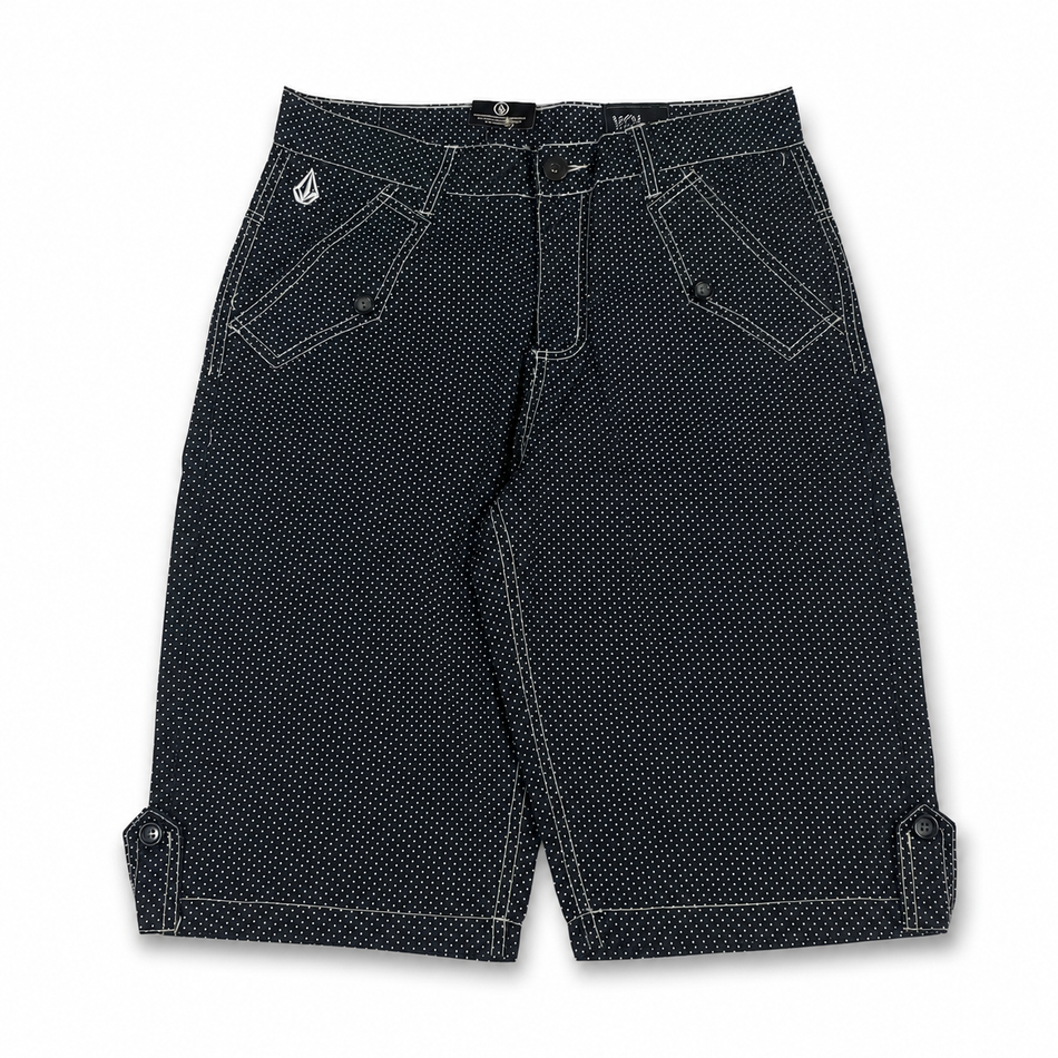 Шорты VOLCOM
