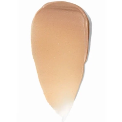 Дневной питательный крем с оттенком