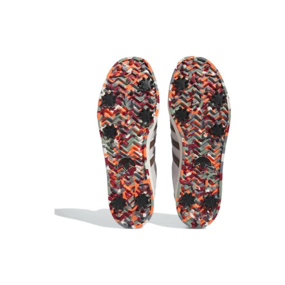 Adidas originals SUPERSTAR - СУПЕРЗВЕЗДА для гола Низкого уровня в Москве