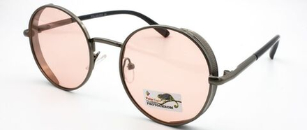 СЗ очки POLAR EAGLE фотохром 06120 C6