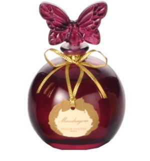 Annick Goutal Mandragore