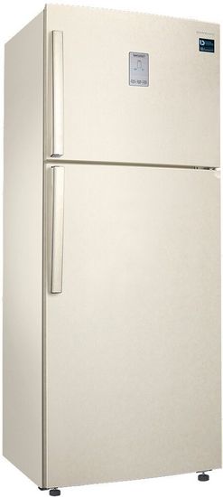 Холодильник Samsung RT46K6340EF