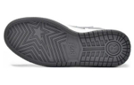 A Bathing Ape Bathing Ape Court Sta