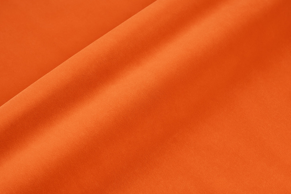 Велюр Grand / Гранд