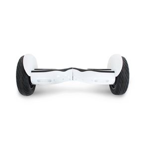 Гироскутер Hoverbot C-2 Light