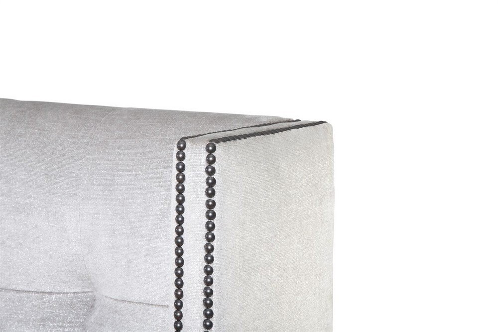 Кровать Lizett AS056