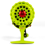 Катушка зимняя Columbia FAL65-SL