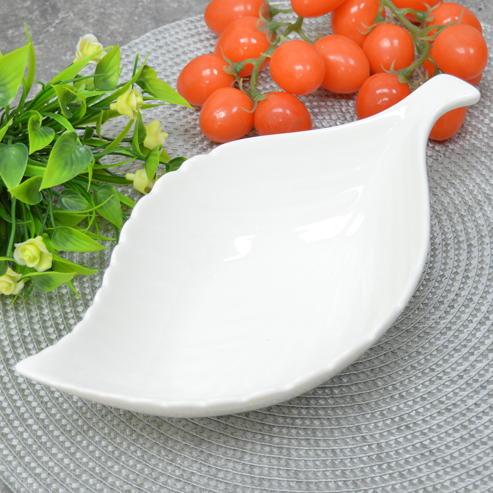 Салатник 25,5*14*7см, 8682