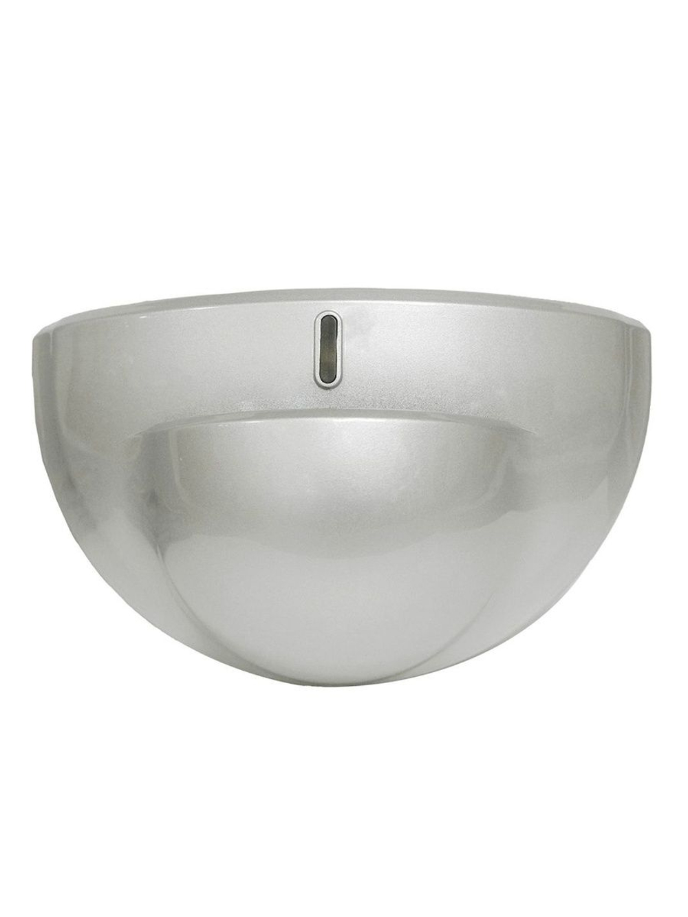 Радар TS-Radar-UV