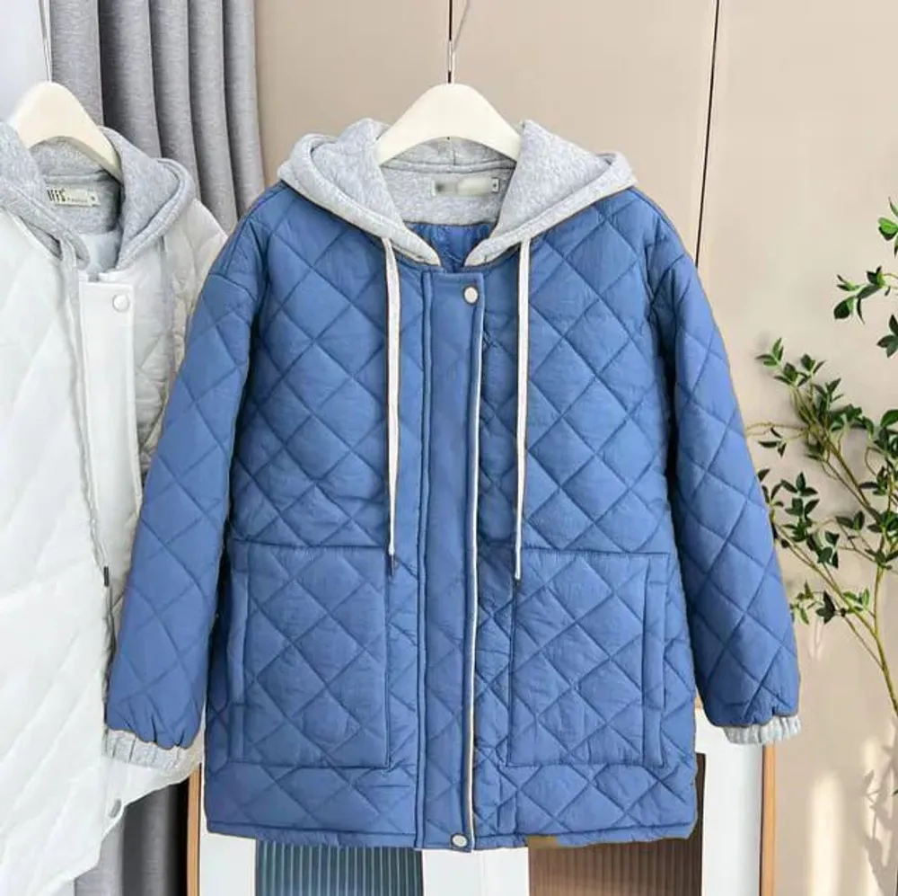 Куртка 50339111 Fabrika