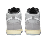 Кроссовки Nike Dunk High 'Culture Day' DR8753-077