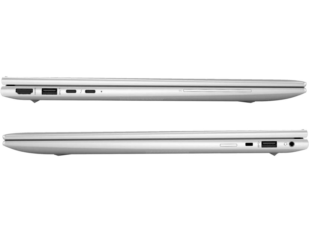 Ноутбук HP EliteBook 860 G10 (6T2A9EA)