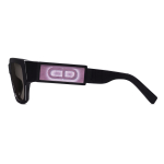 Очки DIOR Logo, CD SU 10A0