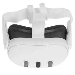 Система виртуальной реальности Meta Quest 3 512Gb (899-00596-01)