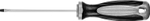 MIRAX SL3 x 100, отвертка (25095-03-10)
