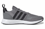 Кроссовки Adidas Originals Multix