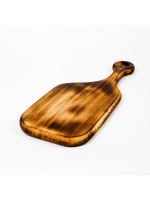 Разделочная доска