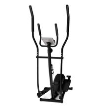 Эллиптический тренажер UNIX Fit SL-300