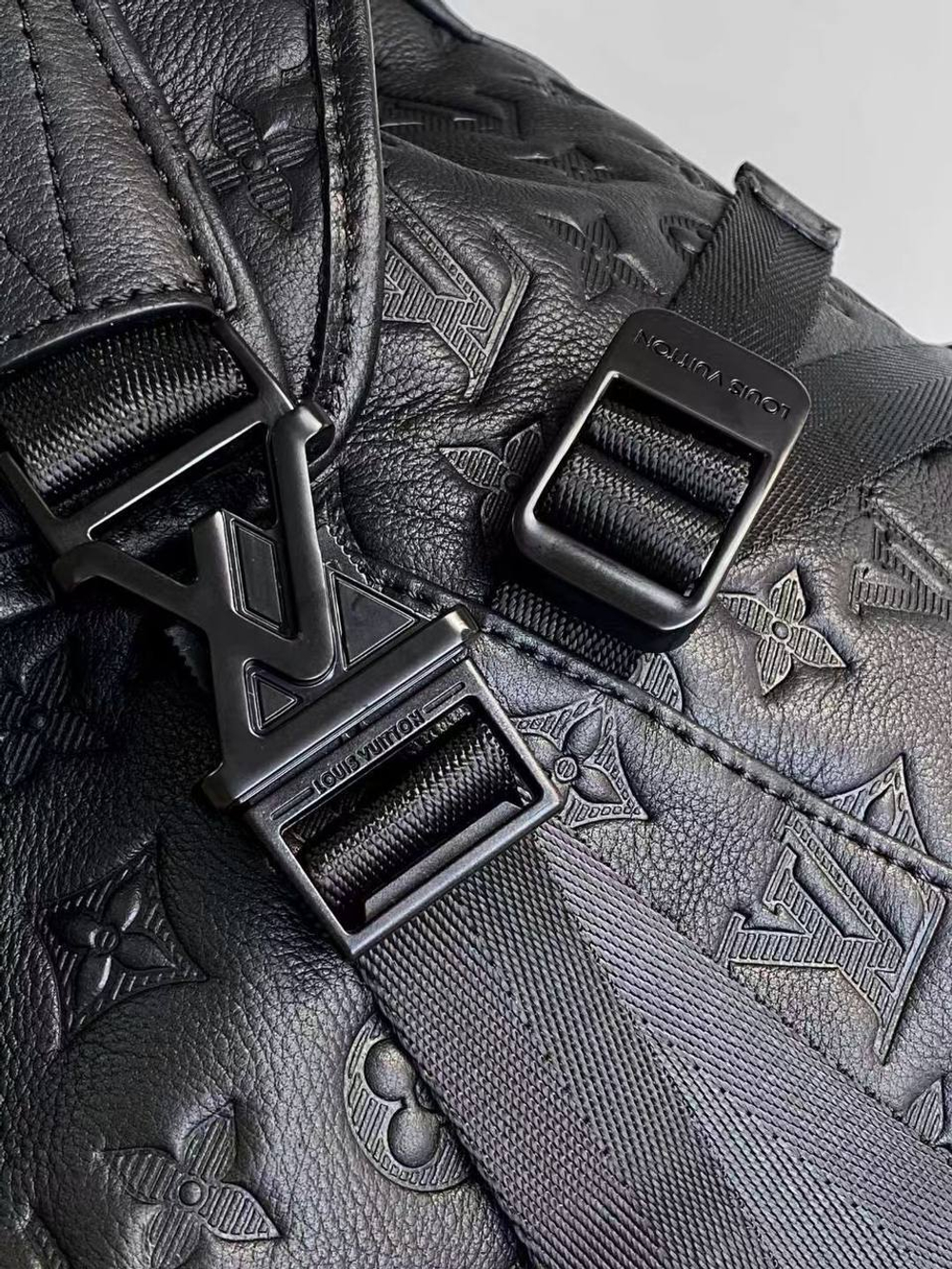 Рюкзак Louis Vuitton