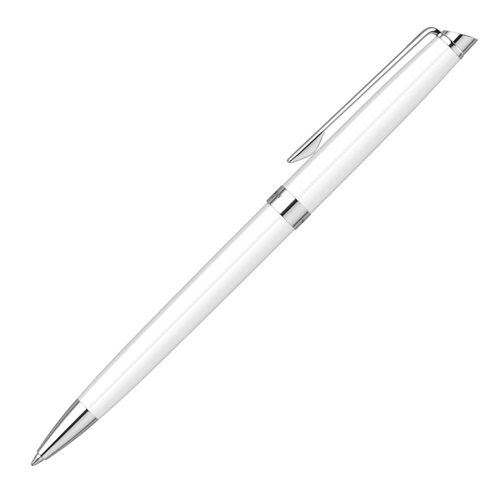 Шариковая ручка - Waterman Hemisphere M