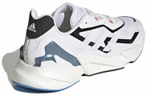 Кроссовки Adidas X9000L4