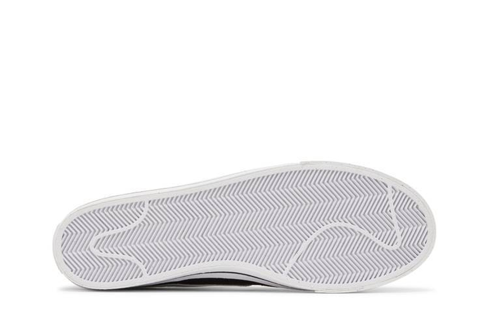 Кроссовки Nike Court Legacy