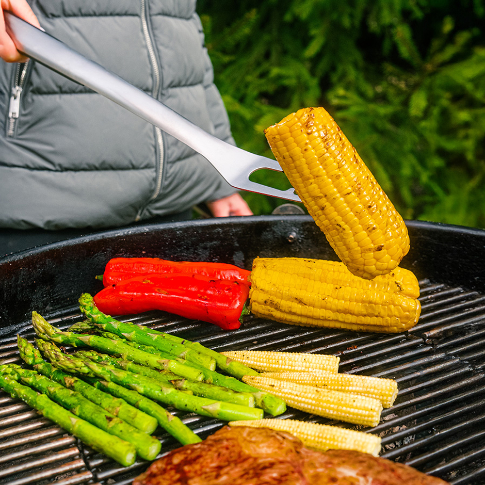 Вилка для мяса Smart Grill