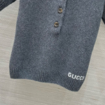 Поло Gucci
