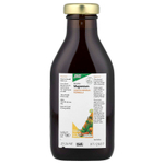 Floradix, Floradix®, магний, жидкая минеральная добавка, 250 мл (8,5 жидк. унции)