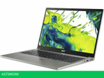 Ноутбук Acer Aspire Lite 15 AL15-33P-38AY NX.D62CD.002