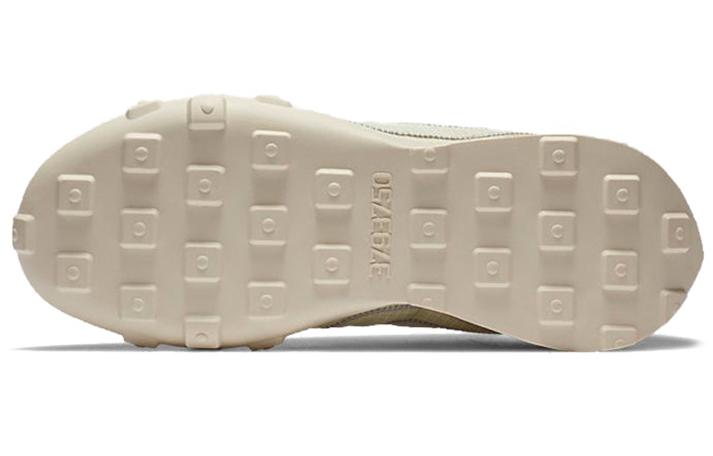 Кроссовки Nike Waffle Racer Lx Series Qs (Женская размерная сетка)