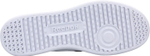 Кеды REEBOK SMASH EDGE S ex-GZ6127