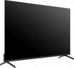 Телевизор 50" Digma DM-LED50UQB31 Google TV