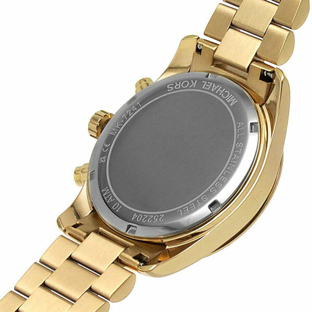 Женские наручные часы Michael Kors MK7241