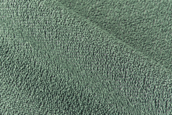 Букле Gucci / Гуччи