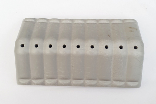 Ребробойник нижний с грузом Electrolux 1296480024