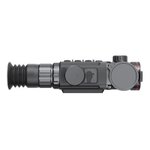 Тепловизионный прицел iRay Geni GH 50R (матрица 640x512, 12um, NETD 35mk, F50 f/1.0, 3x, Wi-Fi, IP66)