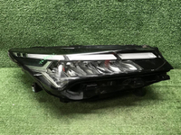 Фара правая Geely Coolray (2023-н.в.) LED