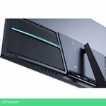 Монитор IRBY M240HDPV011i-B