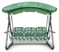 Распродажа