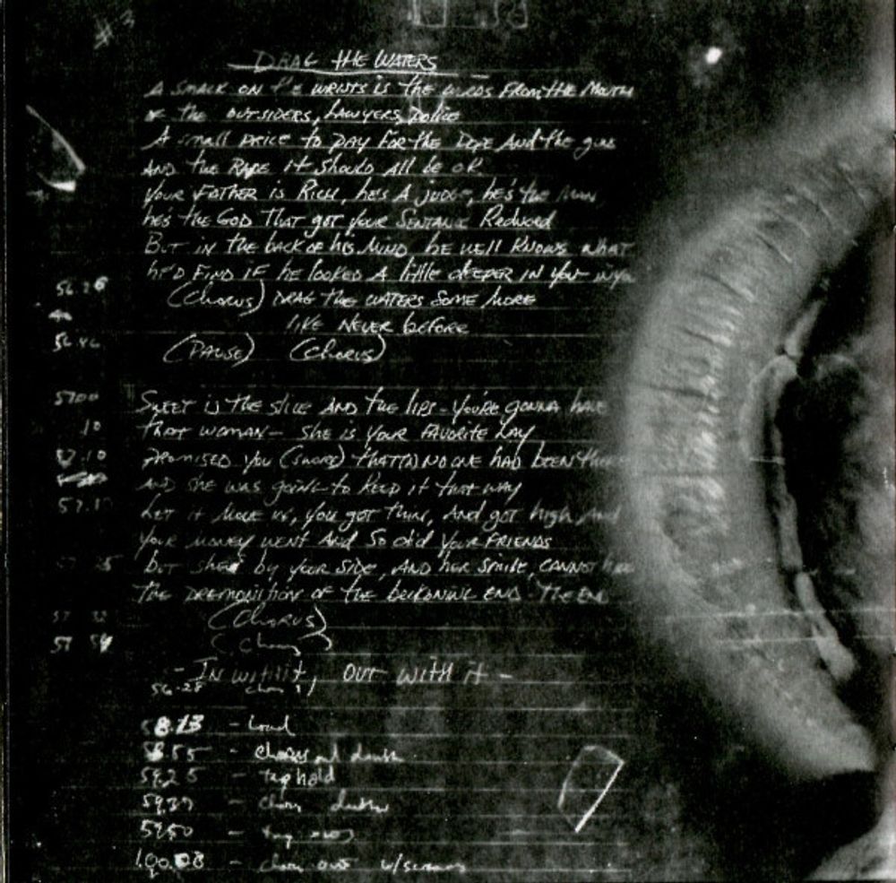 Pantera. The Great Southern Trendkill (CD)