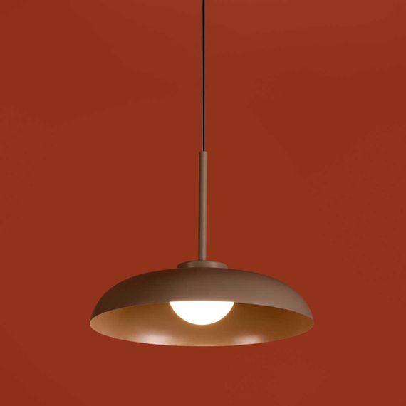 Подвесной светильник Freya Modern Movement FR5602PL-L5BR1